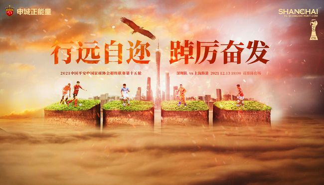 免费在线观看一区二区