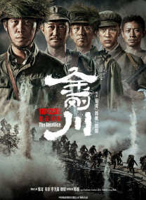 365导航免费视频